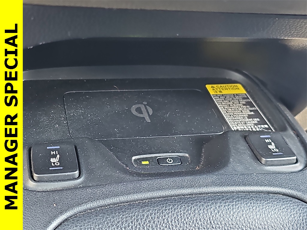 2023 Toyota Corolla GR Core photo 23