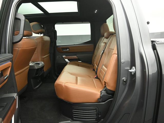 2022 TOYOTA TUNDRA - Image 22