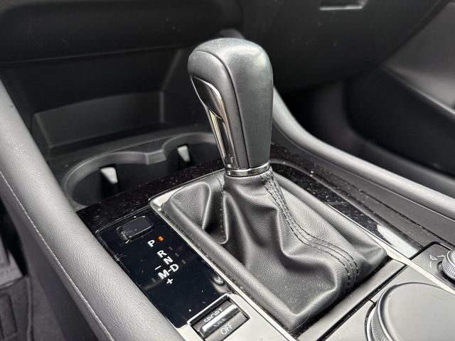 2023 Mazda Mazda3 2.5 s Preferred photo 28
