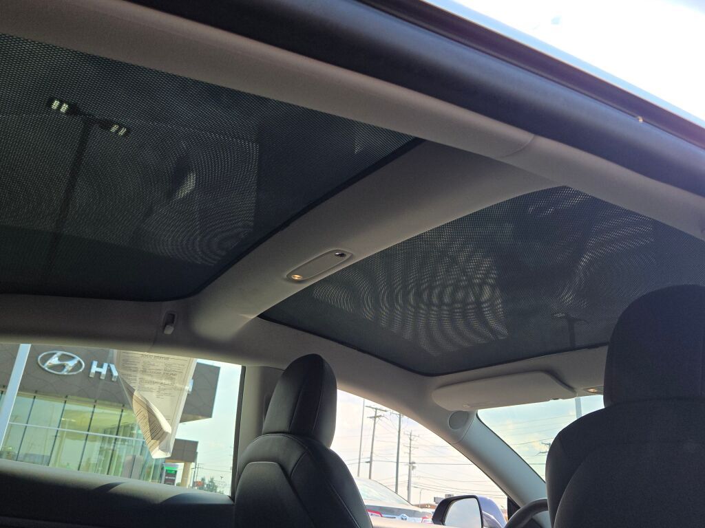 2020 Tesla Model 3 Standard Range Plus photo 10
