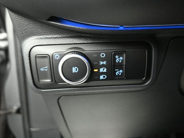 2025 FORD EXPLORER - Image 20