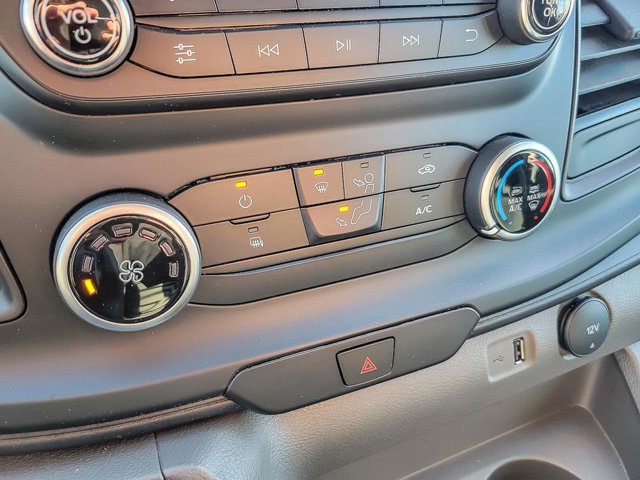 2024 FORD TRANSIT - Image 48