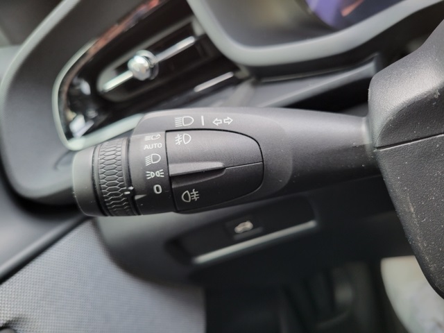 2024 Polestar PS2 photo 36