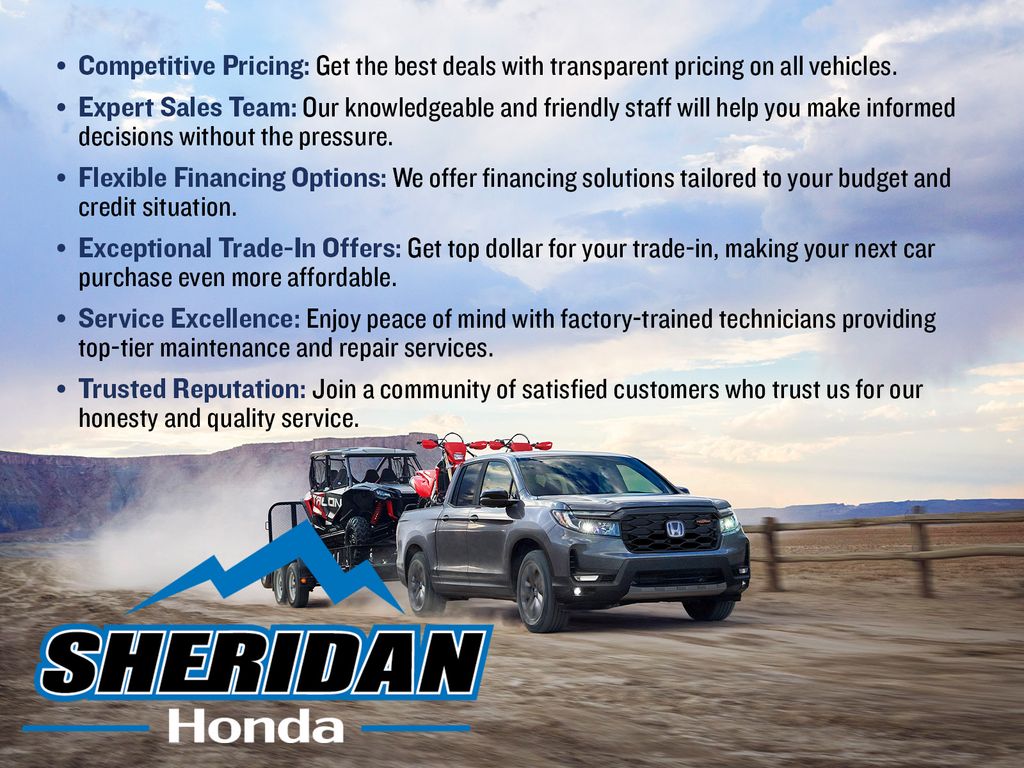 Used 2012 Honda CR-V EX-L with VIN 5J6RM4H79CL008762 for sale in Sheridan, WY