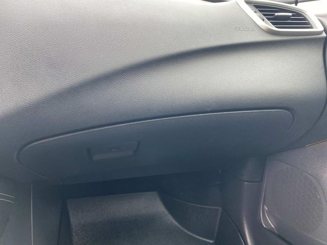 2021 Nissan Murano S photo 14