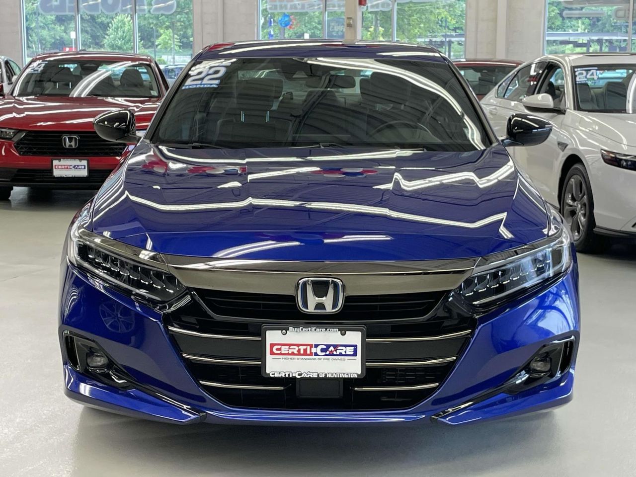 1HGCV3F20NA012533