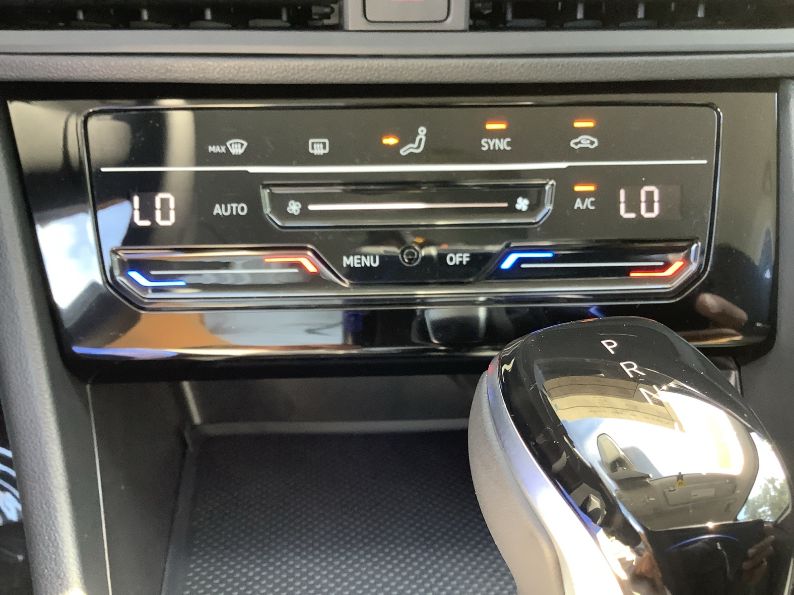 2025 Volkswagen Jetta S photo 21