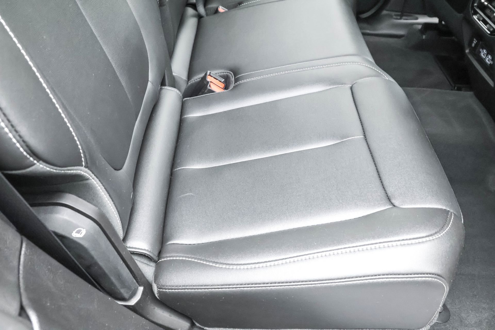 2024 Jeep Grand Cherokee Limited photo 26