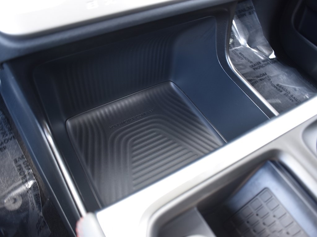2025 Ford Expedition MAX photo 22
