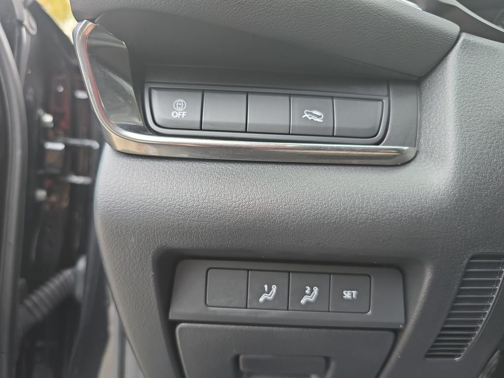 2023 Mazda CX-30 2.5 S Preferred photo 23