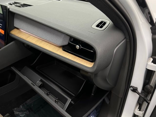 2022 Polestar PS2 e-AWD photo 9