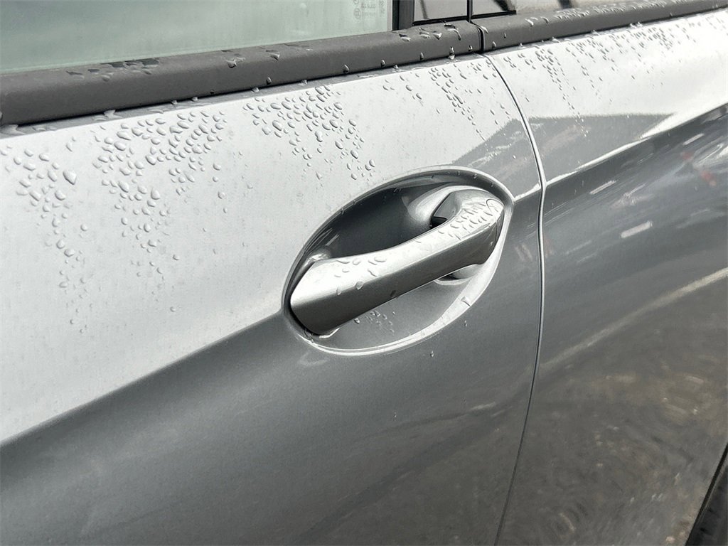 2026 BUICK ENVISTA - Image 12