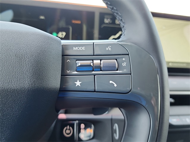 2026 Kia EV9 Light Long Range photo 24
