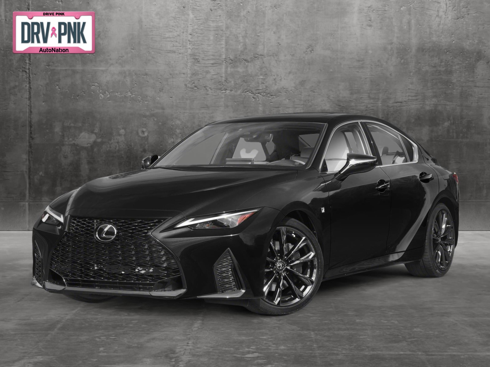 New 2023 Lexus IS 350 F SPORT 4 DOOR SEDAN In Cerritos P5070298 new-2023-lexus-is-350-f-sport-4-door-sedan-in-cerritos-p5070298