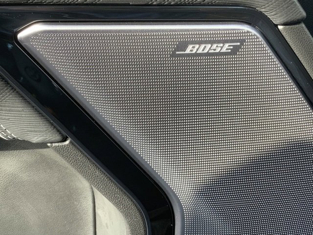 2024 Gmc Sierra 1500 AT4X photo 26