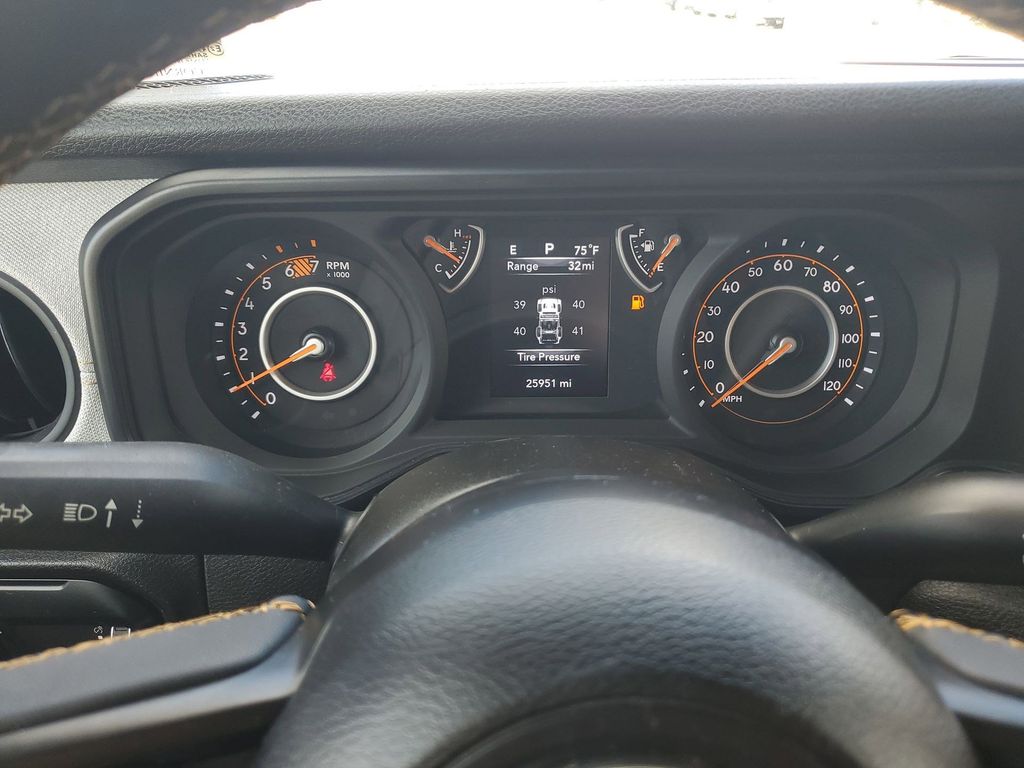 View 35