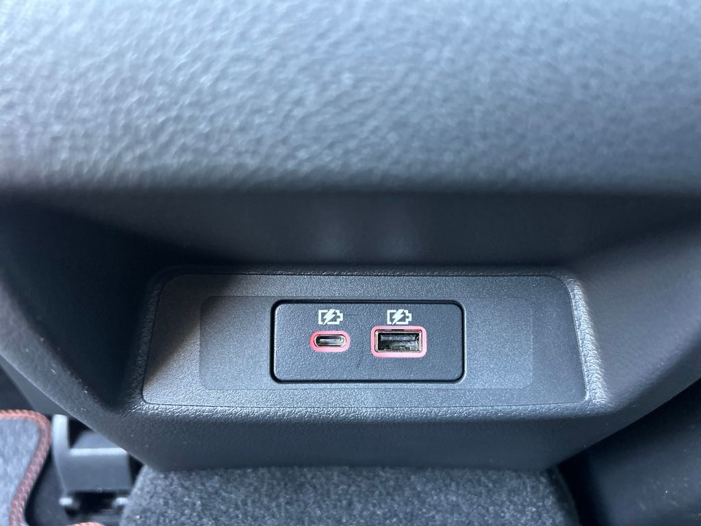 2025 Nissan Altima 2.5 SR photo 20