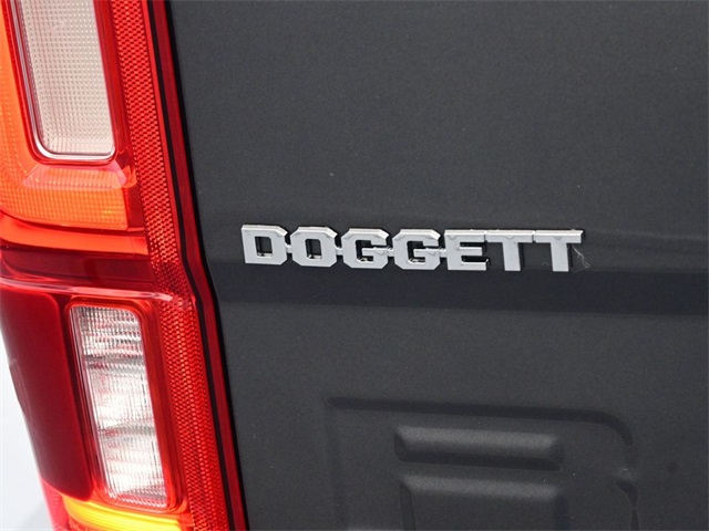 2019 Ford Ranger Lariat photo 27