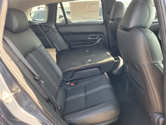 2025 Mazda CX-50 Preferred photo 13