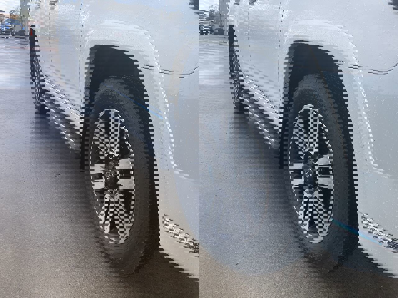 Used 2020 Toyota 4Runner Limited with VIN JTEBU5JR4L5741343 for sale in Kansas City