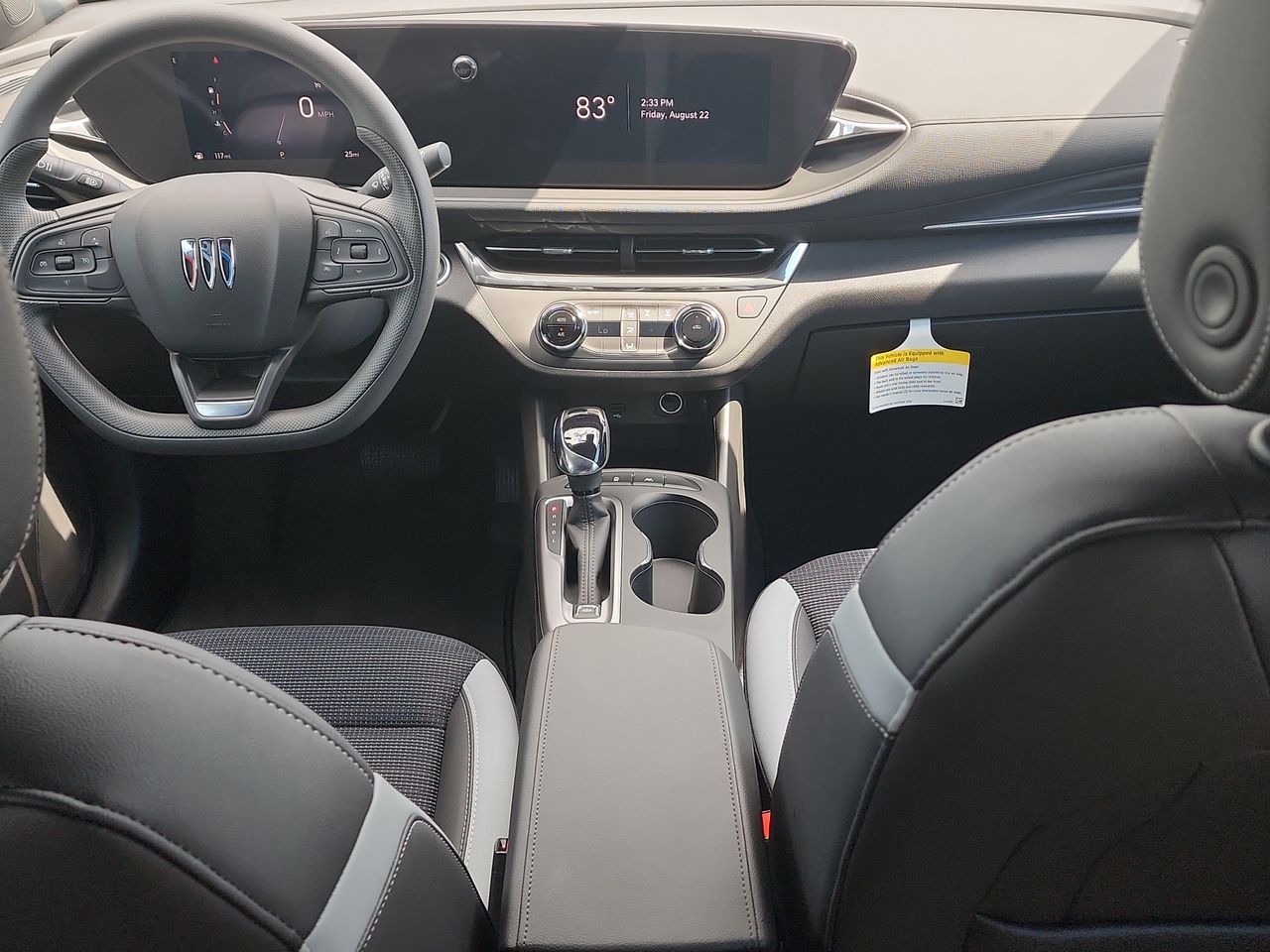 View 20