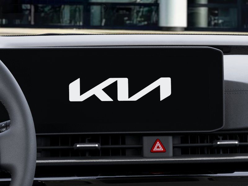 2026 Kia Carnival SX Prestige photo 15