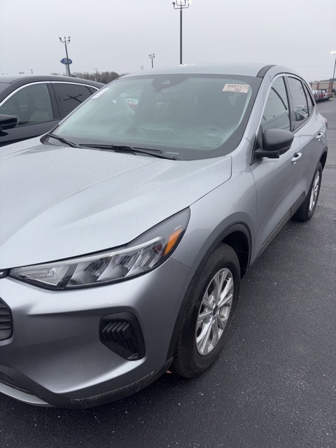 2023 Ford Escape Active's photo