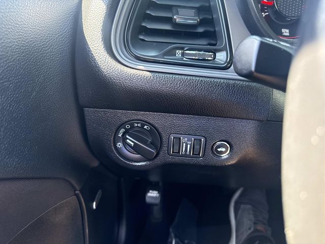 View 30