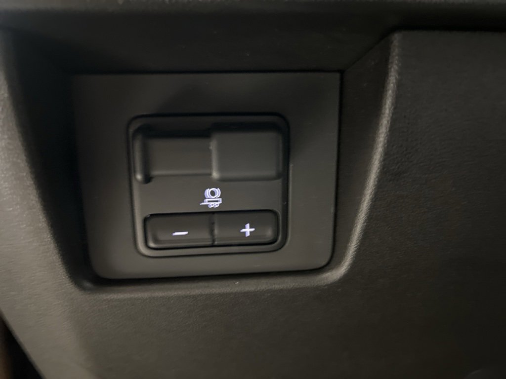 2023 Gmc Canyon AT4 photo 27