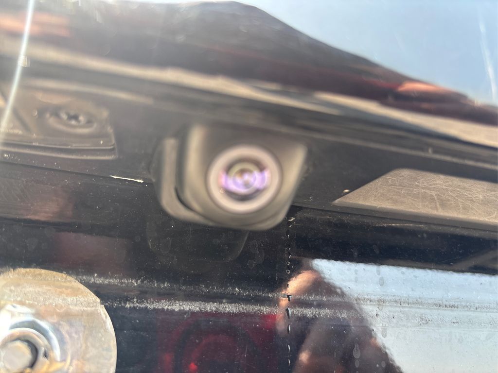 2018 Hyundai Kona SEL photo 15