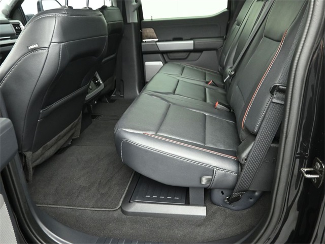 2024 FORD F-250 - Image 21