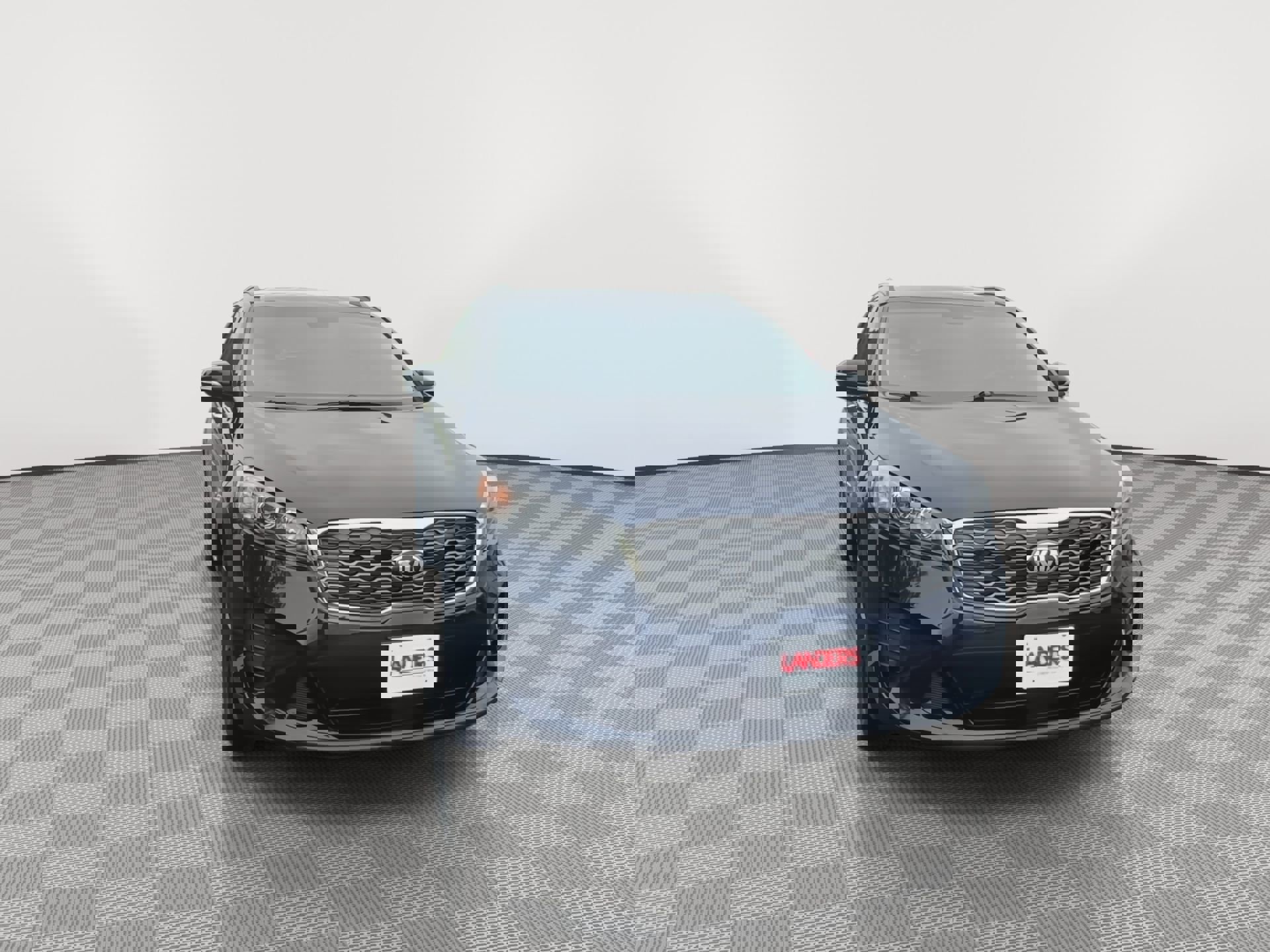 5XYPGDA58LG636952