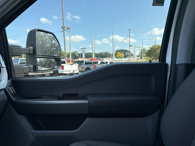 2026 Ford F-250 photo 33