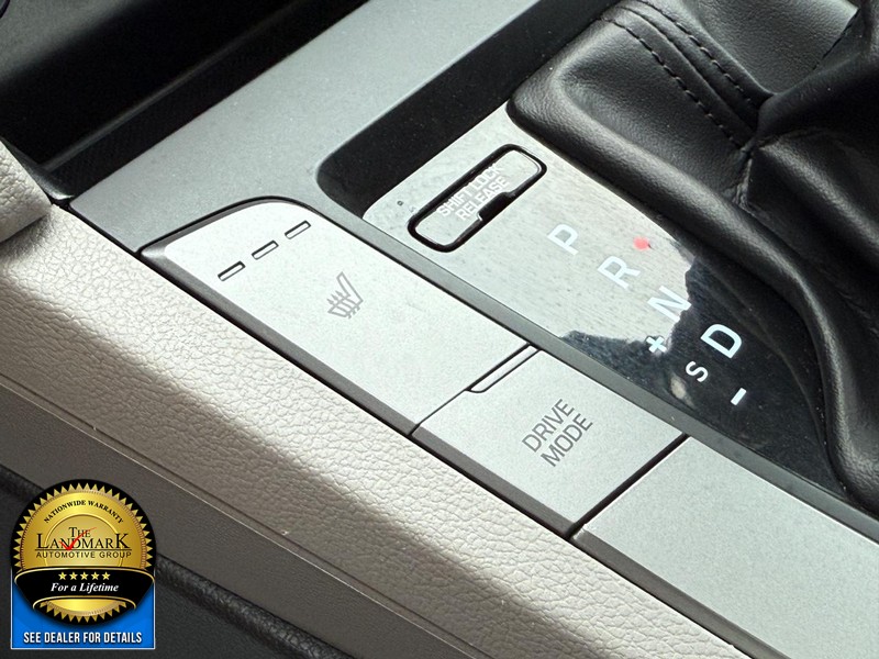 2020 Hyundai Elantra Value Edition photo 18