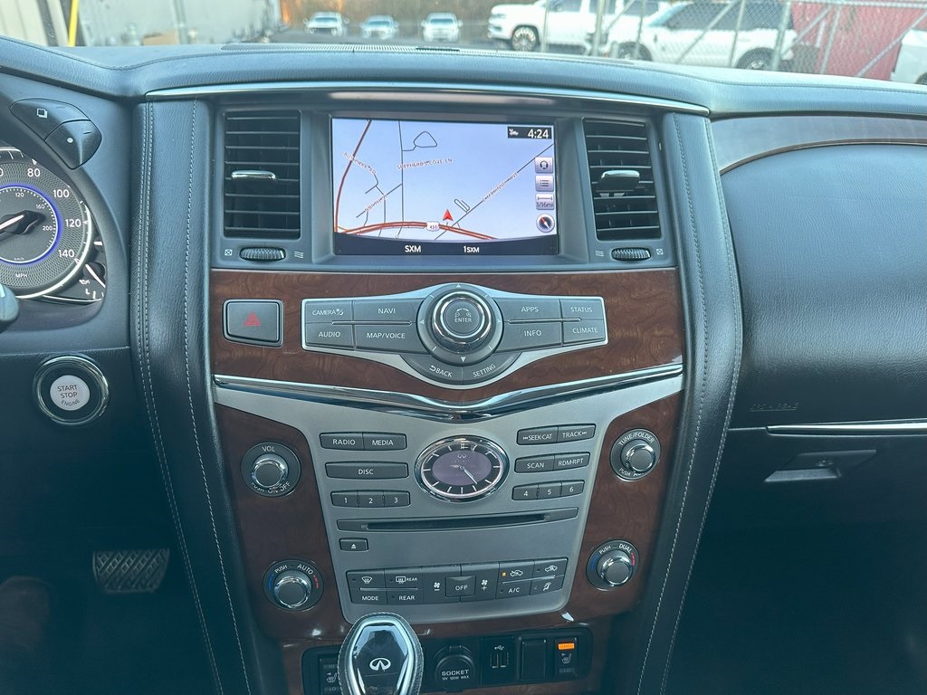 View 30