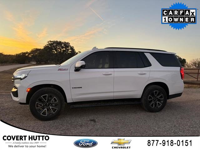 4eaea47a8fe558c24f2bc37be5867d9f