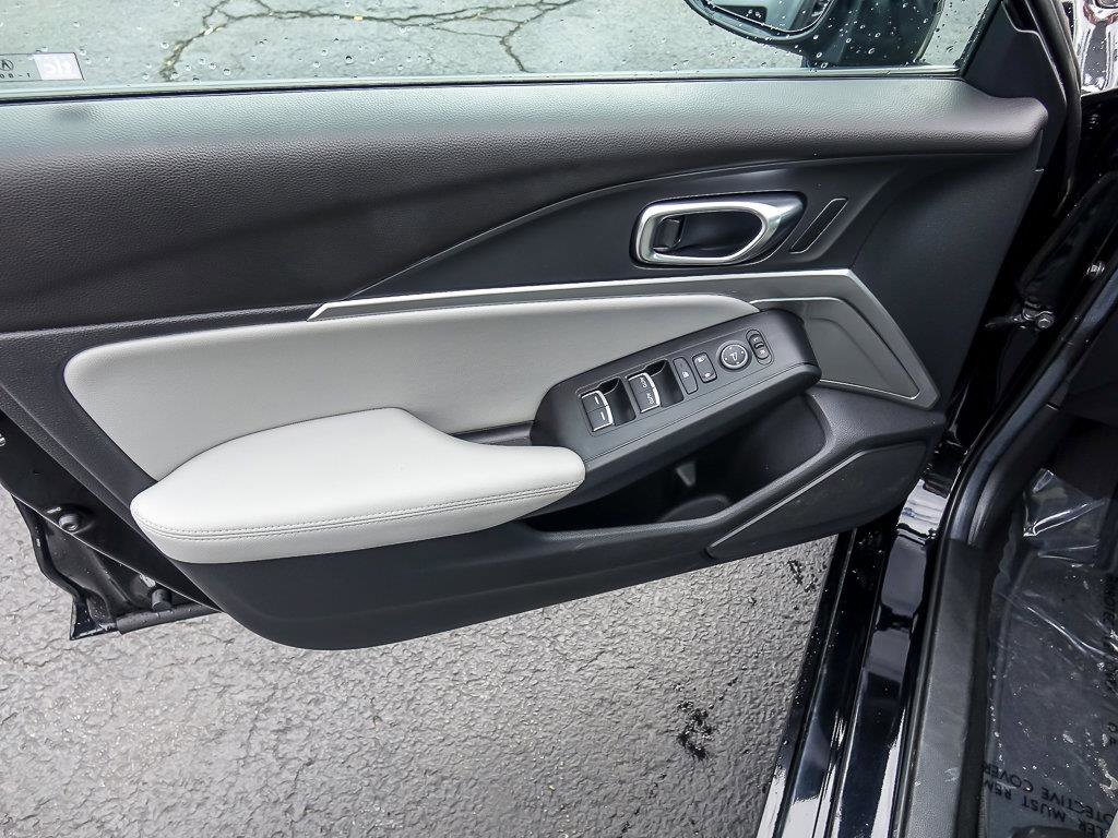 2024 ACURA INTEGRA - Image 17