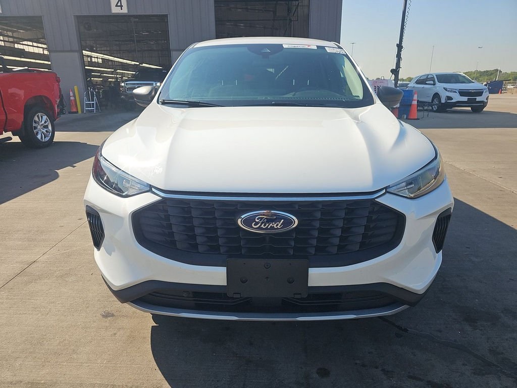 2024 Ford Escape Active photo 3