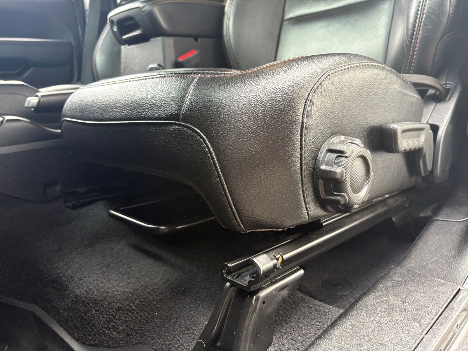 2021 Jeep Wrangler Unlimited Rubicon 392 photo 8