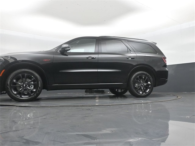 2026 Dodge Durango GT Plus photo 35