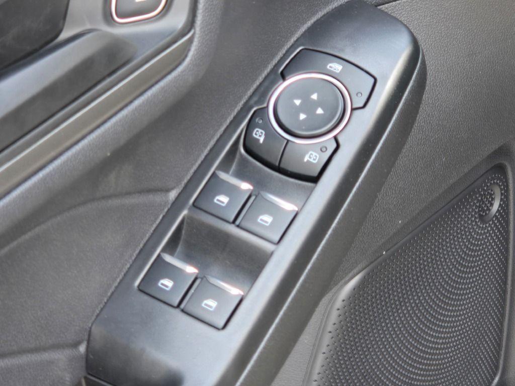 2025 Ford Escape Active photo 16