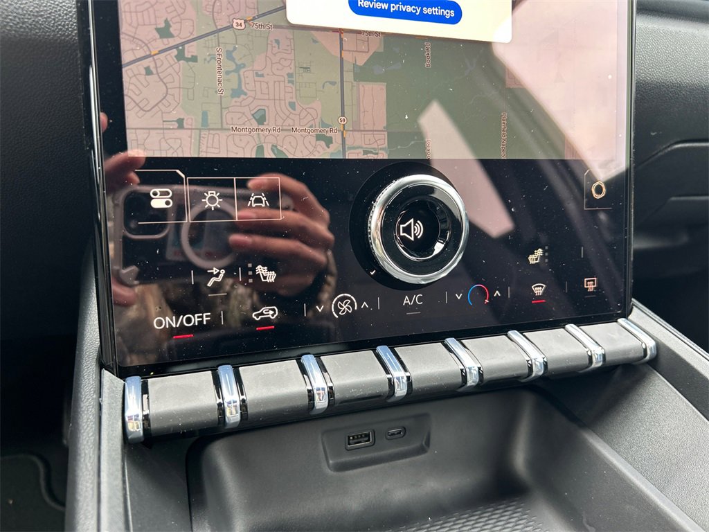 2026 GMC TERRAIN - Image 24