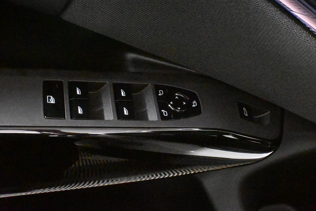 2026 Bmw X3 photo 28