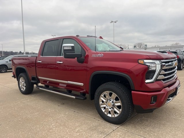 Faa3ee561a26c16640d978496ea54362