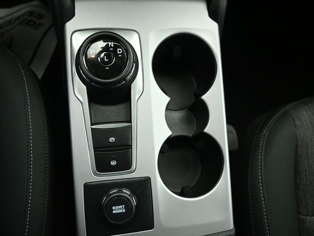 2023 FORD BRONCO SPORT - Image 19