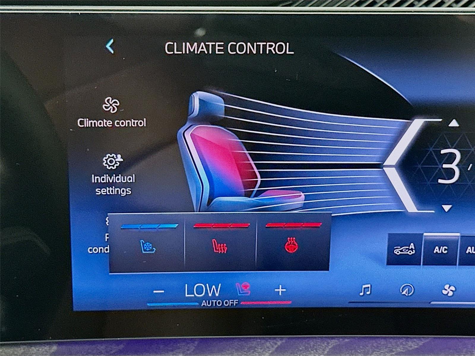 2023 Bmw 760i xDrive photo 18