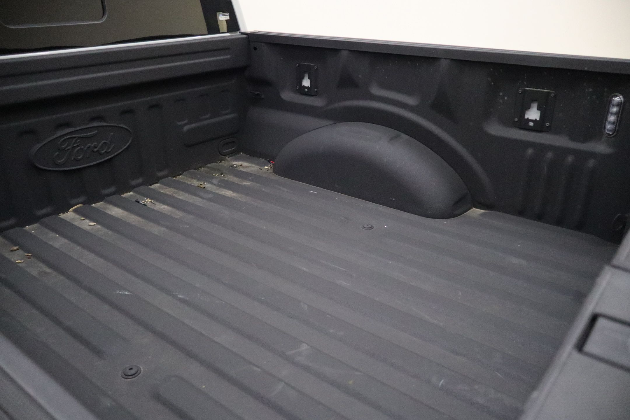 2023 Ford F-150 Raptor photo 26