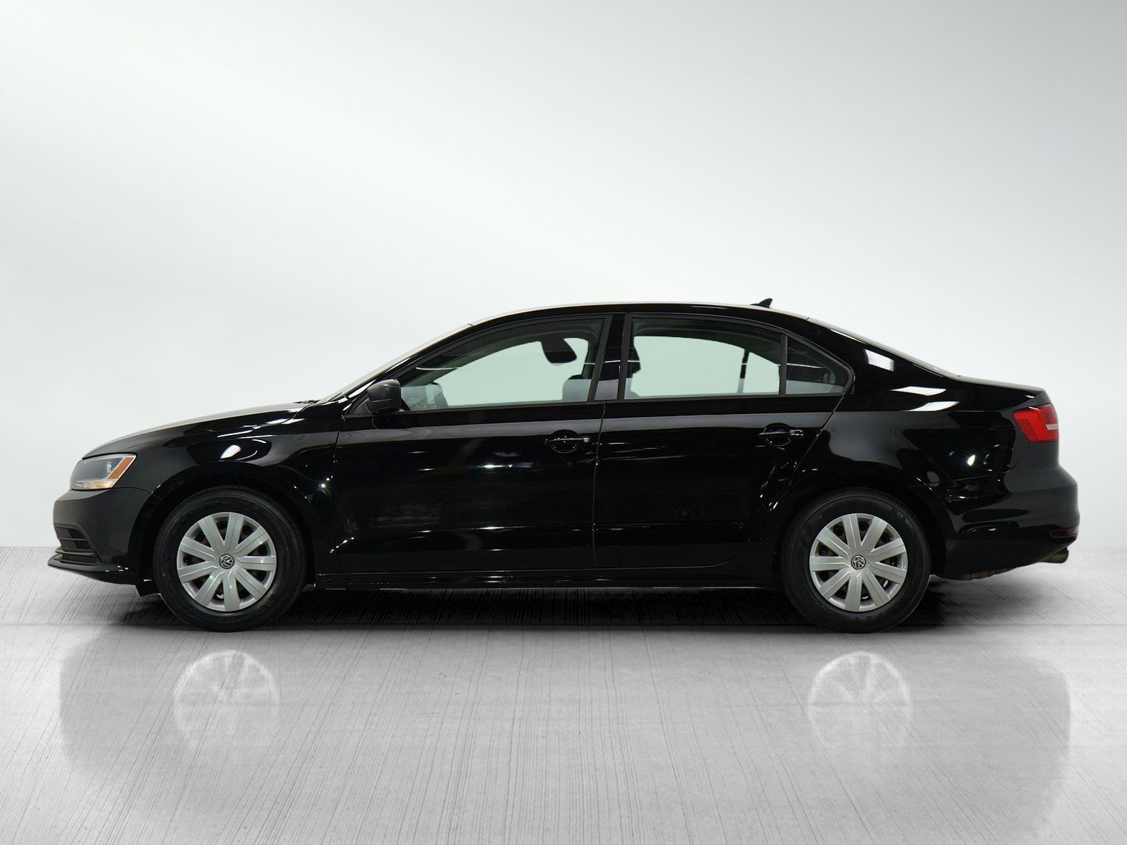 Used 2015 Volkswagen Jetta S with VIN 3VW2K7AJ9FM321492 for sale in Bloomington, Minnesota