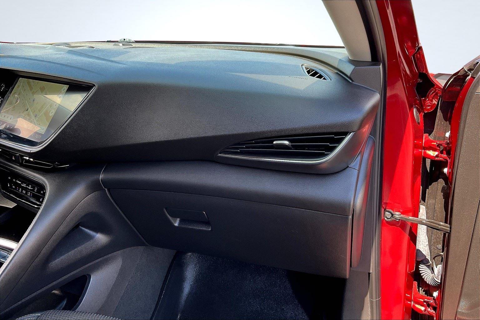 2023 Buick Envision Preferred photo 15