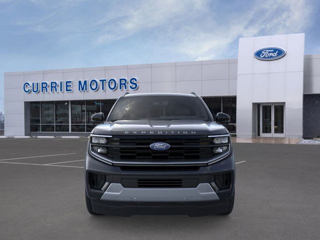 2026 FORD EXPEDITION - Image 29